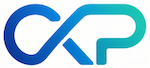 CKP